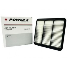 AIR FILTER MITSUBISHI